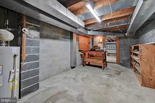 92 Kendale Rd, Red Lion, PA 17356 - Photo 35