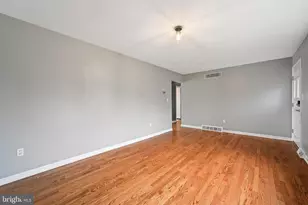 92 Kendale Rd, Red Lion, PA 17356 - Photo 9