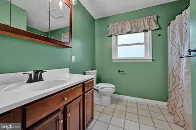 92 Kendale Road, Red Lion, PA 17356 - Photo 21