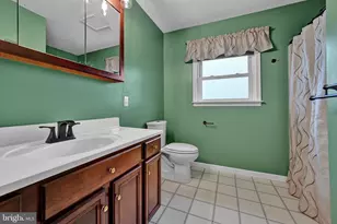 92 Kendale Rd, Red Lion, PA 17356 - Photo 21