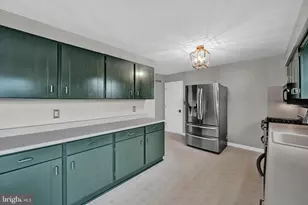 92 Kendale Rd, Red Lion, PA 17356 - Photo 13