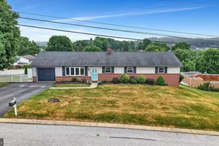 92 Kendale Rd, Red Lion, PA 17356 - Photo 43