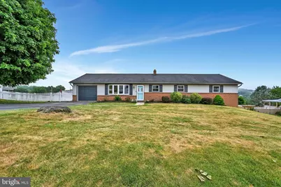 92 Kendale Road, Red Lion, PA 17356 - Photo 1