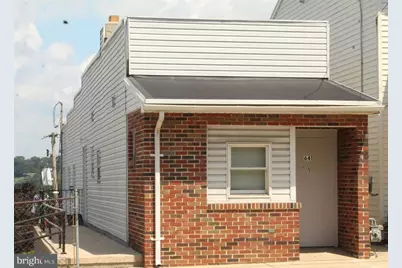 641 W Broadway, Red Lion, PA 17356 - Photo 1