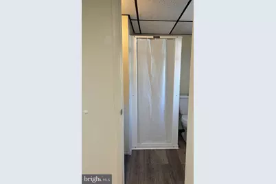 641 W Broadway, Red Lion, PA 17356 - Photo 27