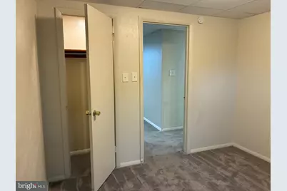 641 W Broadway, Red Lion, PA 17356 - Photo 11