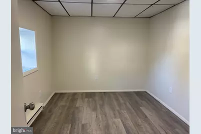 641 W Broadway, Red Lion, PA 17356 - Photo 25