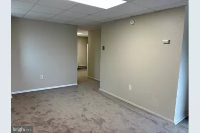 641 W Broadway, Red Lion, PA 17356 - Photo 5