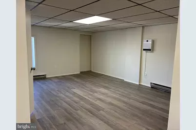 641 W Broadway, Red Lion, PA 17356 - Photo 21