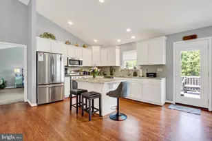 [Address not provided], Hanover, PA 17331 - Photo 9