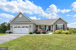 [Address not provided], Hanover, PA 17331 - Photo 1