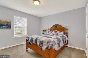 [Address not provided], Hanover, PA 17331 - Photo 21