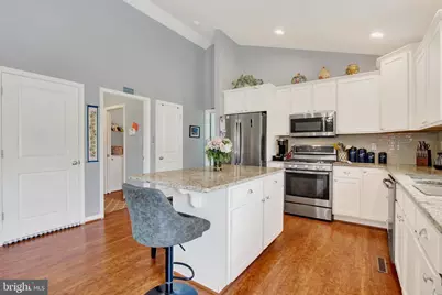 [Address not provided], Hanover, PA 17331 - Photo 11