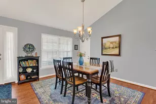 [Address not provided], Hanover, PA 17331 - Photo 5