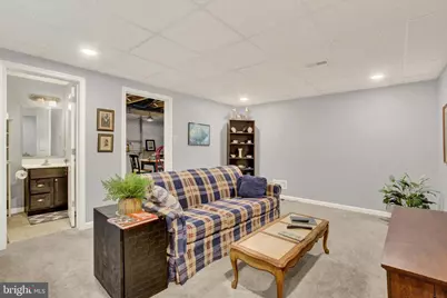 [Address not provided], Hanover, PA 17331 - Photo 25