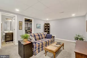 [Address not provided], Hanover, PA 17331 - Photo 25