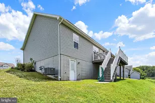 [Address not provided], Hanover, PA 17331 - Photo 31