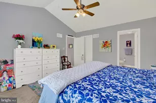 [Address not provided], Hanover, PA 17331 - Photo 17