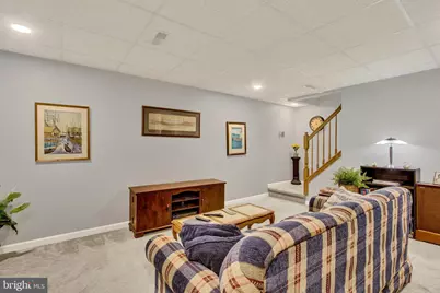 [Address not provided], Hanover, PA 17331 - Photo 23