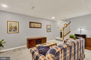 [Address not provided], Hanover, PA 17331 - Photo 23
