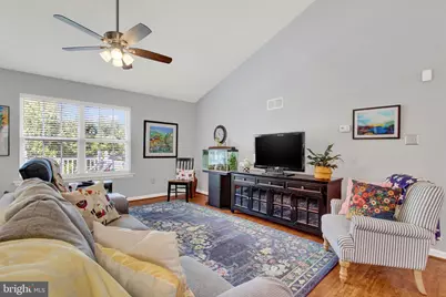 [Address not provided], Hanover, PA 17331 - Photo 7