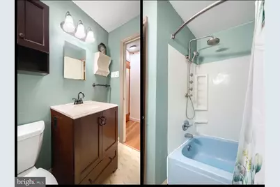 1312 Bonneview Road, York, PA 17406 - Photo 21