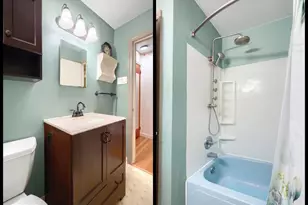 1312 Bonneview Rd, York, PA 17406 - Photo 21