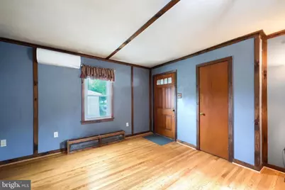 1312 Bonneview Road, York, PA 17406 - Photo 13