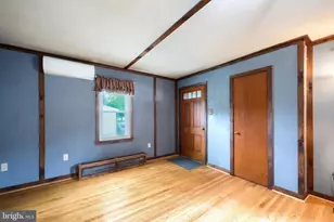 1312 Bonneview Rd, York, PA 17406 - Photo 13