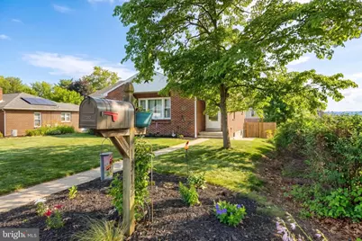 1312 Bonneview Road, York, PA 17406 - Photo 3