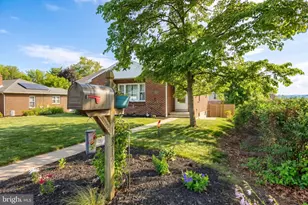 1312 Bonneview Rd, York, PA 17406 - Photo 3