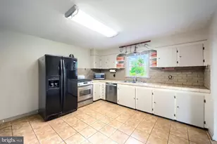 1312 Bonneview Rd, York, PA 17406 - Photo 17