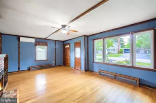 1312 Bonneview Rd, York, PA 17406 - Photo 15