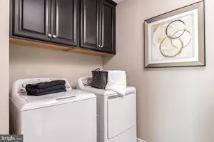 384 Kelso Dr, Camp Hill, PA 17011 - Photo 15