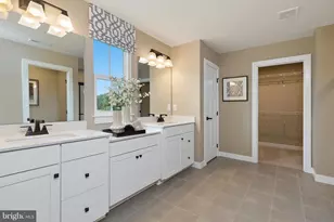 384 Kelso Dr, Camp Hill, PA 17011 - Photo 21