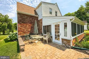 116 Greystone Rd, York, PA 17402 - Photo 5