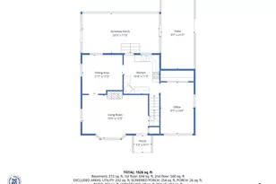 116 Greystone Rd, York, PA 17402 - Photo 41