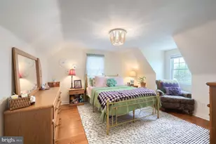 116 Greystone Rd, York, PA 17402 - Photo 25