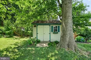 116 Greystone Rd, York, PA 17402 - Photo 11