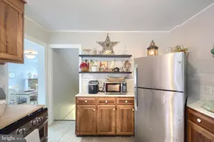 116 Greystone Rd, York, PA 17402 - Photo 19