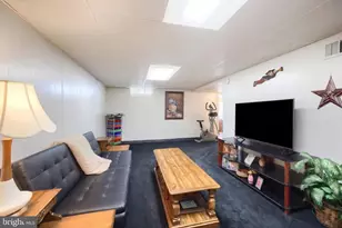116 Greystone Rd, York, PA 17402 - Photo 31