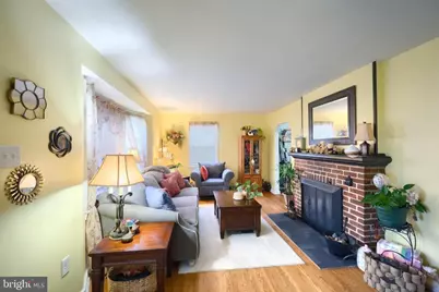 116 Greystone Road, York, PA 17402 - Photo 13
