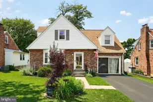 116 Greystone Rd, York, PA 17402 - Photo 3