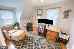 116 Greystone Rd, York, PA 17402 - Photo 27