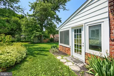 116 Greystone Road, York, PA 17402 - Photo 7