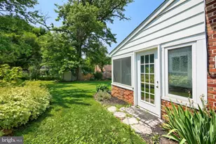 116 Greystone Rd, York, PA 17402 - Photo 7