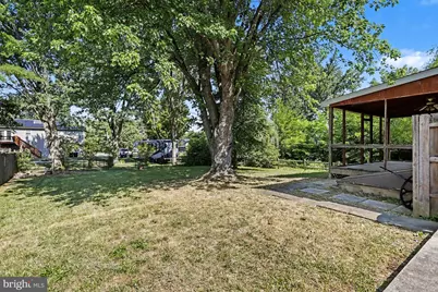 55 Baugher Drive, Hanover, PA 17331 - Photo 27