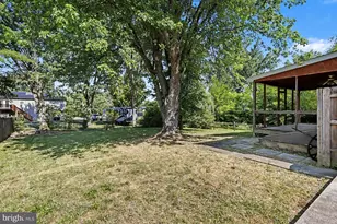 55 Baugher Dr, Hanover, PA 17331 - Photo 27