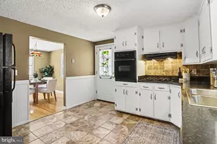 55 Baugher Dr, Hanover, PA 17331 - Photo 9