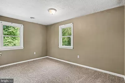 55 Baugher Drive, Hanover, PA 17331 - Photo 21
